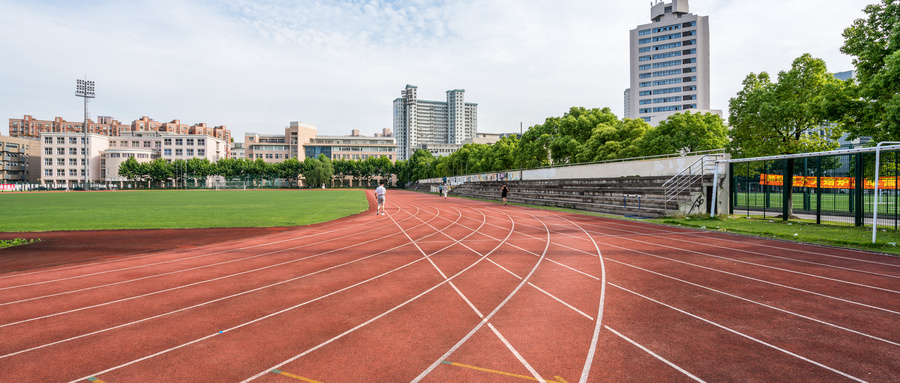 “护校安园”行动｜全民认证用AI筑牢未成年人保护安全屏障