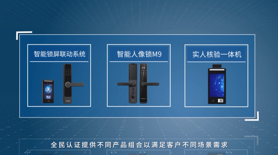 微信配图.png 微信配图.png